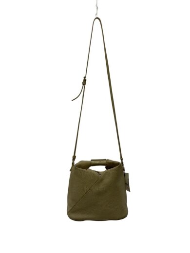 商品画像：ショルダーバッグ/--/IVO/無地/SB6WD0026 1