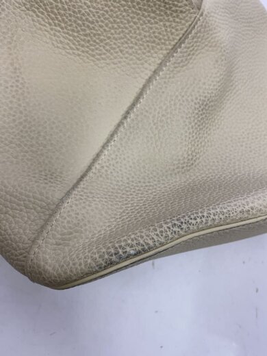 商品画像：ショルダーバッグ/--/IVO/無地/SB6WD0026 8