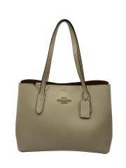 アベニュー・キャリーオール/--/CRM/無地