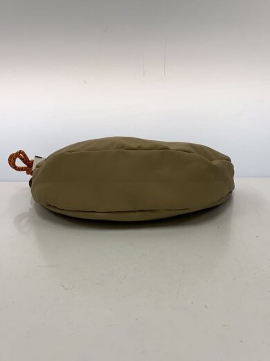 商品画像：VAOPER/ショルダーバッグ/--/BEG 4