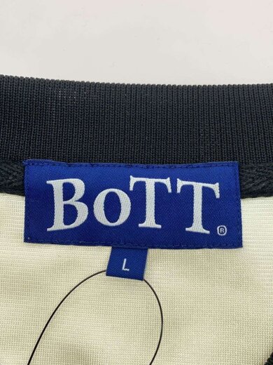 商品画像：Tシャツ/L/ポリエステル/BEG/カモフラ/251BoTT33 3