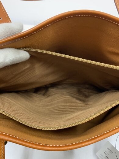 商品画像：トートバッグ/PVC/BRW/総柄 7