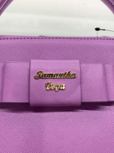 商品画像：トートバッグ/レザー/PUP/無地/1520195132 5