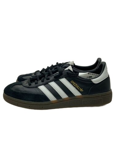 商品画像：HANDBALL SPEZIAL_ハンドボール スペツィアル/24.5cm/BLK 1