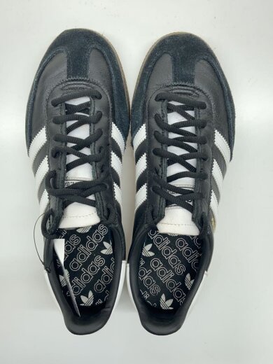 商品画像：HANDBALL SPEZIAL_ハンドボール スペツィアル/24.5cm/BLK 3