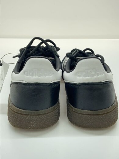 商品画像：HANDBALL SPEZIAL_ハンドボール スペツィアル/24.5cm/BLK 6