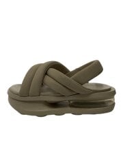 AIR MAX ISLA_エア マックス アイラ/24cm/CRM