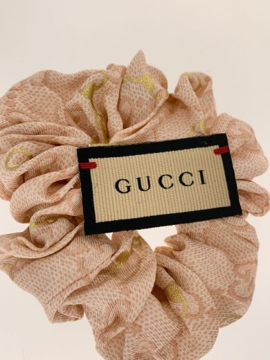 商品画像：服飾雑貨/シルク/PNK/レディース 2