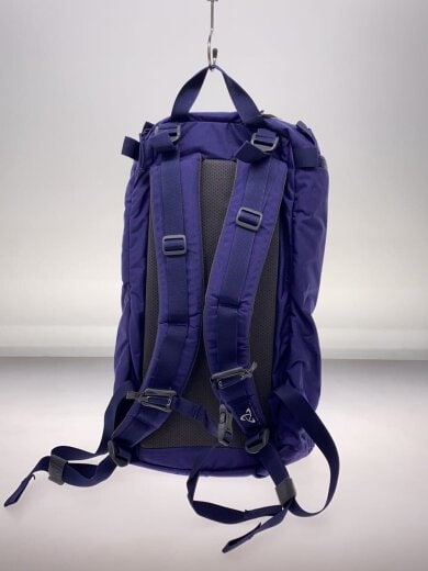 商品画像：リュック/--/PUP/296217// 3