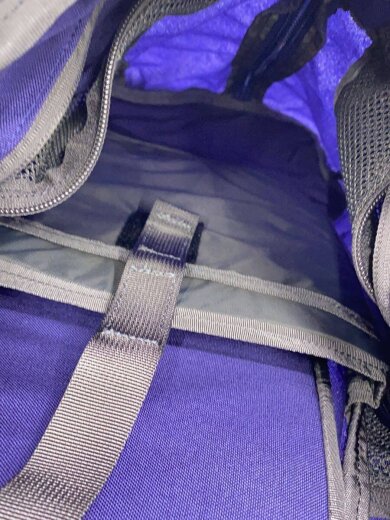 商品画像：リュック/--/PUP/296217// 6