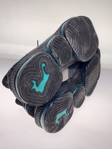 商品画像：LEBRON XVI LOW AC/レブロン/グレー/CI3358-003/26.5cm/GRY// 4