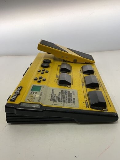 商品画像：RP3-JA エフェクター/RP3-JA// 4
