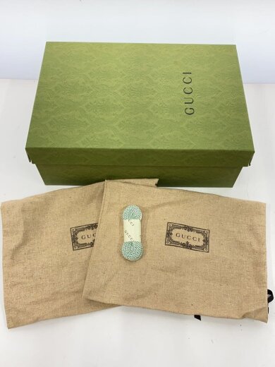 商品画像：basket low/ローカットスニーカー/UK10/WHT 7