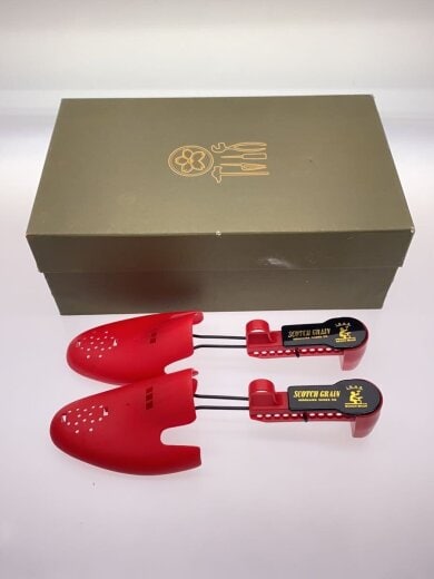 商品画像：irodori/ドレスシューズ/27cm/BRW/is-2004 6