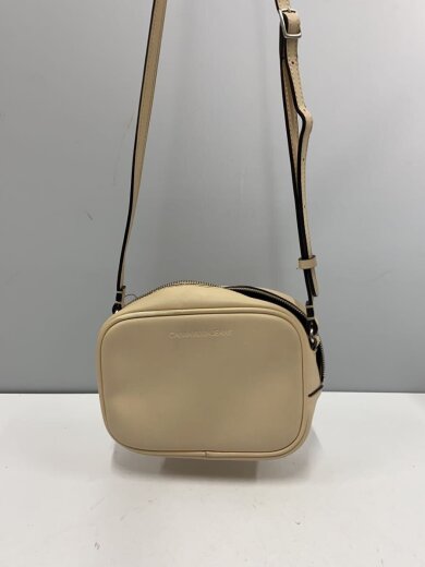 商品画像：ショルダーバッグ/--/PNK/k60k608373 3