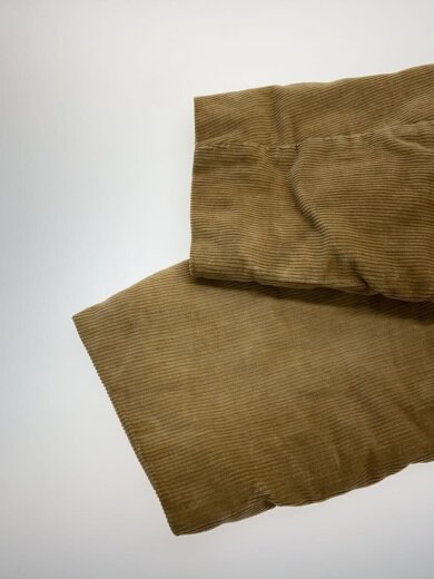 商品画像：ボアランチジャケット/42/コーデュロイ/BEG/無地// 5