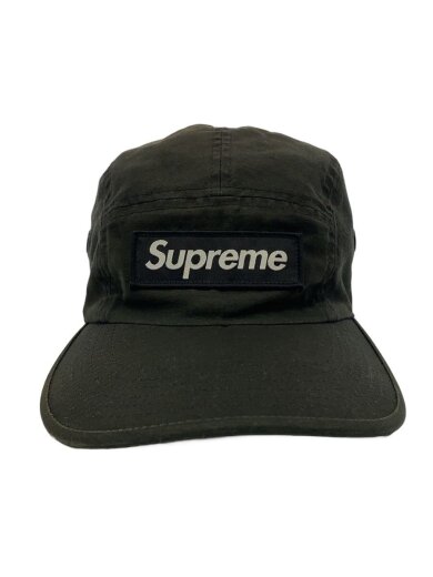 商品画像：キャップ/FREE/コットン/BLK/メンズ 1