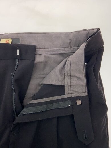 商品画像：セットアップ/XL/ポリエステル/BLK/668-3218201 6