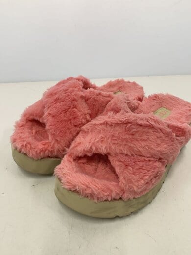 商品画像：サンダル/23cm/PNK/1135131 2