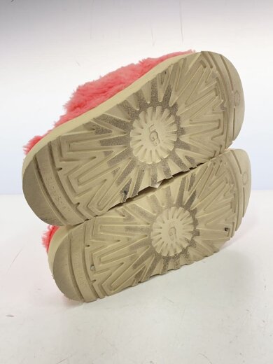 商品画像：サンダル/23cm/PNK/1135131 4