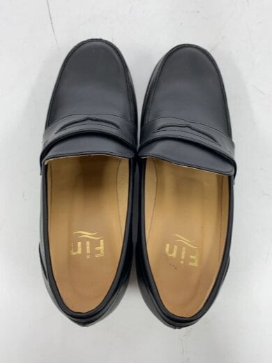 商品画像：パンプス/22.5cm/BLK// 3