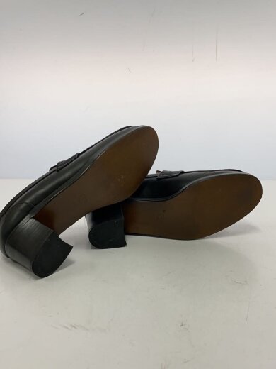 商品画像：パンプス/22.5cm/BLK// 4