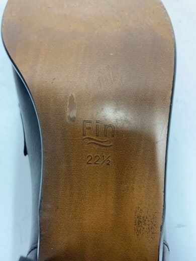 商品画像：パンプス/22.5cm/BLK// 5