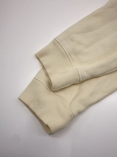 商品画像：スウェット/XL/コットン/CRM// 5