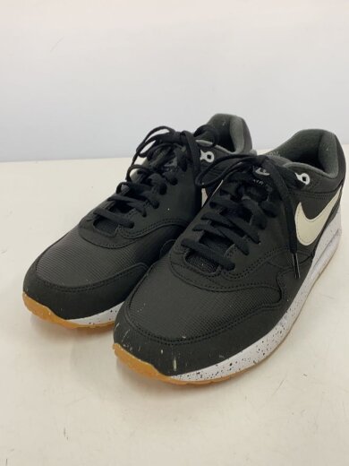 商品画像：ローカットスニーカー/26.5cm/BLK/DV1403-003 2