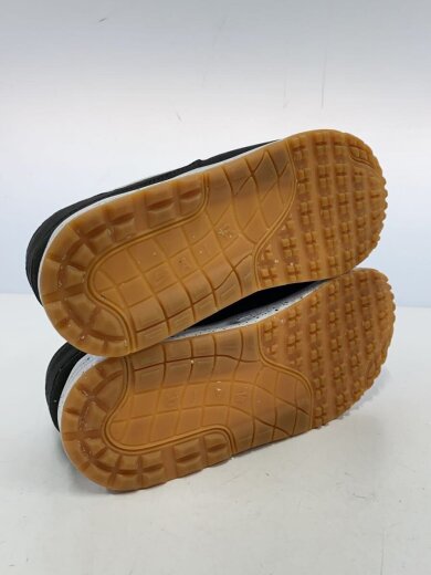 商品画像：ローカットスニーカー/26.5cm/BLK/DV1403-003 4