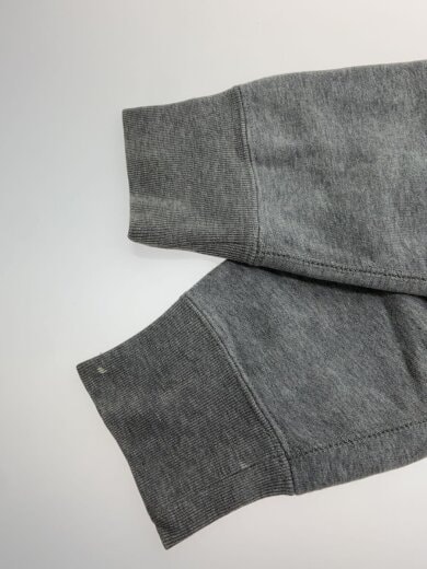 商品画像：スウェット/M/コットン/WHT// 6