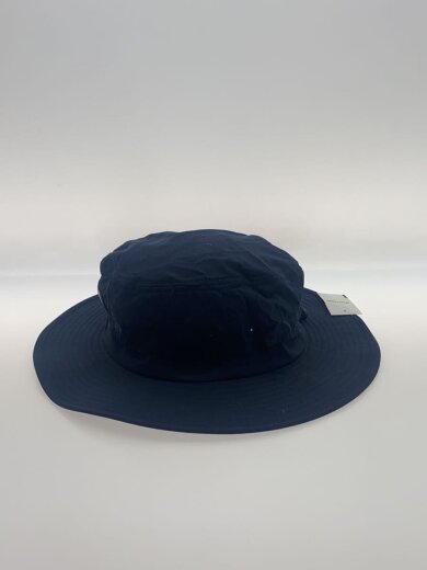 商品画像：ハット/XL/ナイロン/NVY/メンズ/NN02336// 2