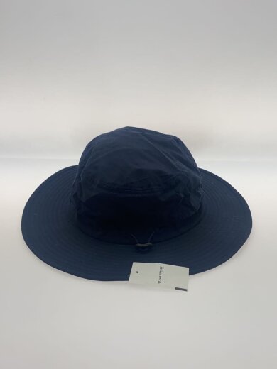 商品画像：ハット/XL/ナイロン/NVY/メンズ/NN02336// 3