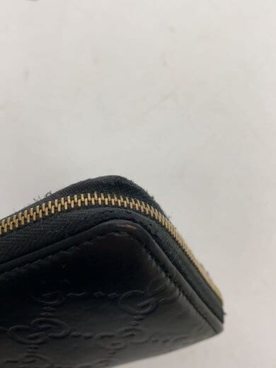 商品画像：カードケース/レザー/235558 6