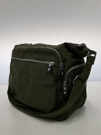 商品画像：ショルダーバッグ/--/KHK 2