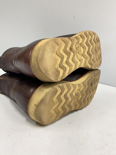 商品画像：ブーツ/US7.5/BRW/2906 4