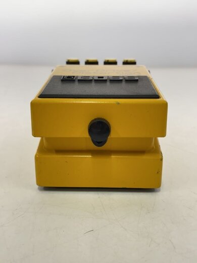 商品画像：OS-2 エフェクター OS-2// 5