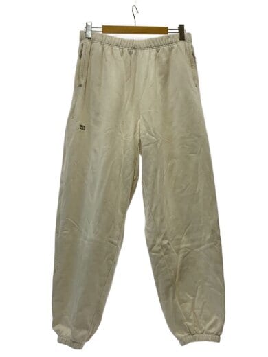 商品画像：ROCK STEADY PANT_ロックステディパンツ/XL/コットン/WHT 1