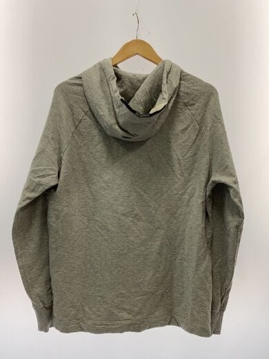 商品画像：パーカー/M/コットン/GRY/17CMSS056A-002246G 2