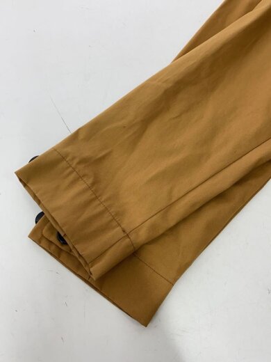 商品画像：ジャケット/3/コットン/CML/無地 5