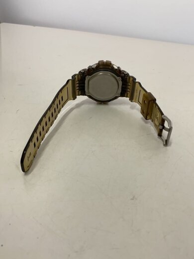 商品画像：腕時計/デジタル/SLV/BRW/GD-X6900FB 4