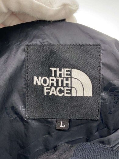 商品画像：MOUNTAIN LIGHT DENIM JACKET_マウンテンライトデニムジャケット/L/ナイロン/NVY// 3