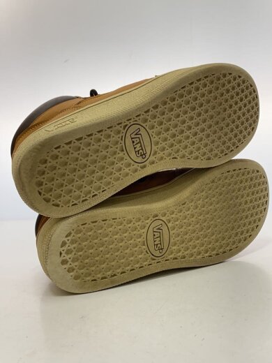 商品画像：ハイカットスニーカー/26cm/CML/V2204 4