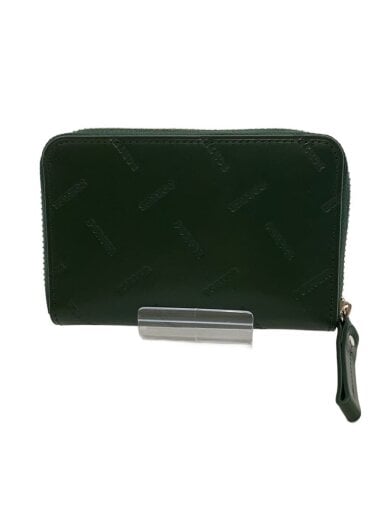 商品画像：コインケース/レザー/GRN/メンズ/007-02285 1