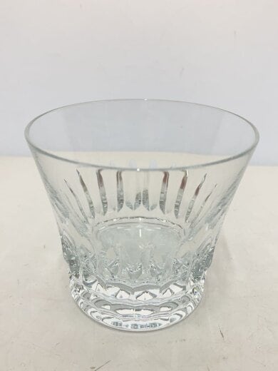 商品画像：グラス/2点セット/CLR 3