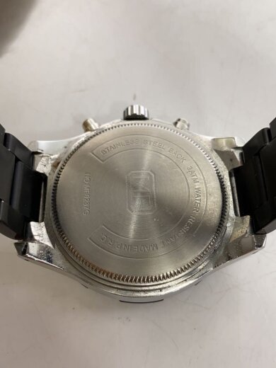 商品画像：MINI FOCUS/クォーツ腕時計/アナログ/MF0237G 3