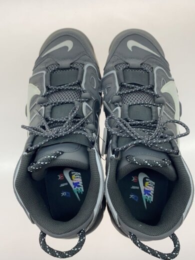 商品画像：AIR MORE UPTEMPO 96_エア モアアップテンポ 96/26.5cm/GRY 3