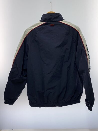 商品画像：ナイロンジャケット/M/ナイロン/NVY/FAM-42303 2