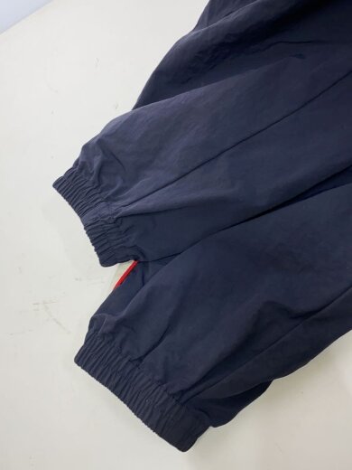 商品画像：ナイロンジャケット/M/ナイロン/NVY/FAM-42303 6