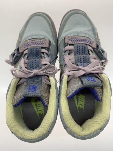 商品画像：AIR TRAINER 1 SP_エア トレーナー 1 SP/27cm/マルチカラー 3